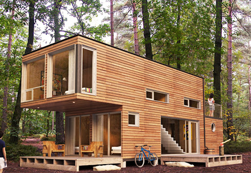 Top Reasons Why You Should Consider Renting Portable Cabins