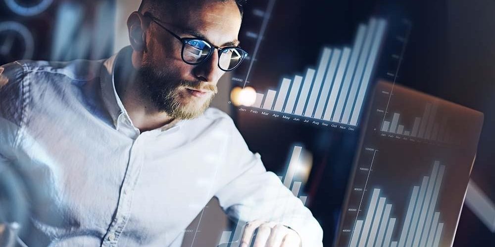 ERP Implementation Best Practices For Successful Deployment
