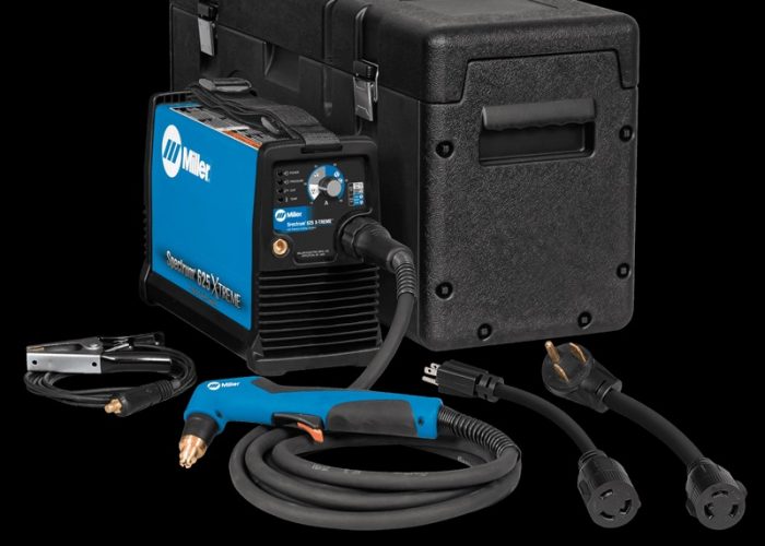 Welding Machine Maintenance: Tips For Longevity And Performance