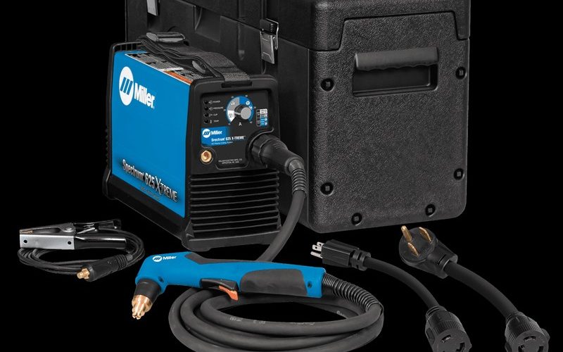 Welding Machine Maintenance: Tips For Longevity And Performance
