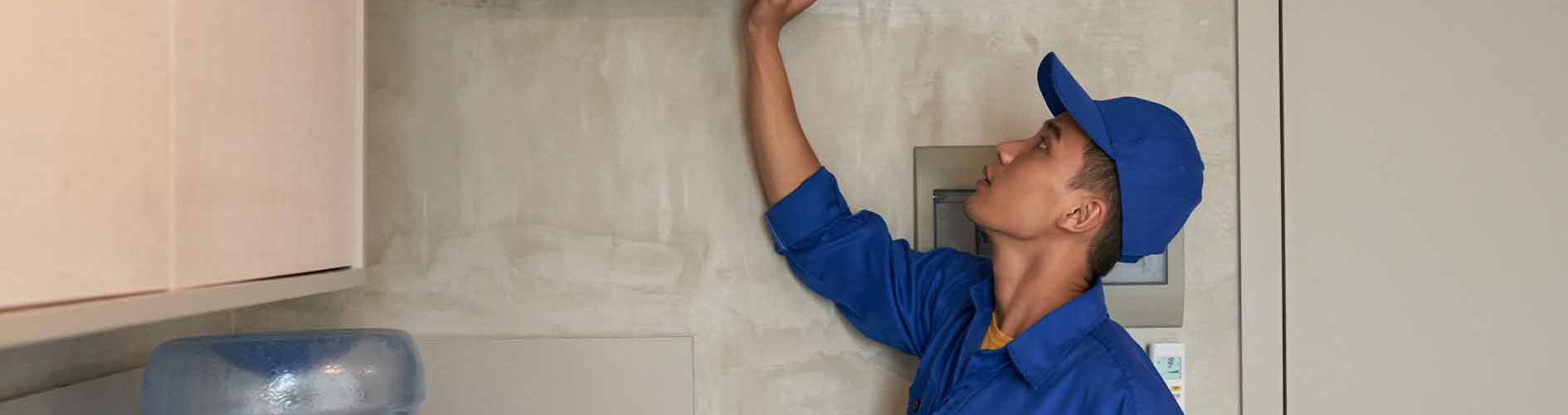 How Routine AC Repairs Can Lower Energy Costs