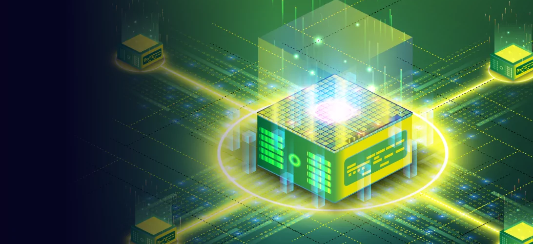How To Implement Effective Cyber Security Services