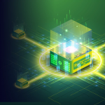 How To Implement Effective Cyber Security Services