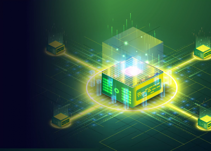 How To Implement Effective Cyber Security Services