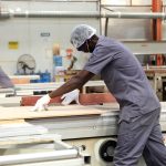 How To Choose The Right Joinery Company For Your Project