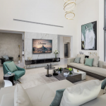 How To Choose The Perfect Furniture For Your Space