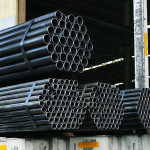 How To Negotiate With Fittings Suppliers?