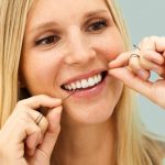 Are Dental Implants Painful To Get?