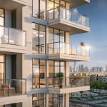 Investing In Exclusive Residential Properties