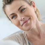 How Does Psychology Influence Speech Therapy Outcomes?