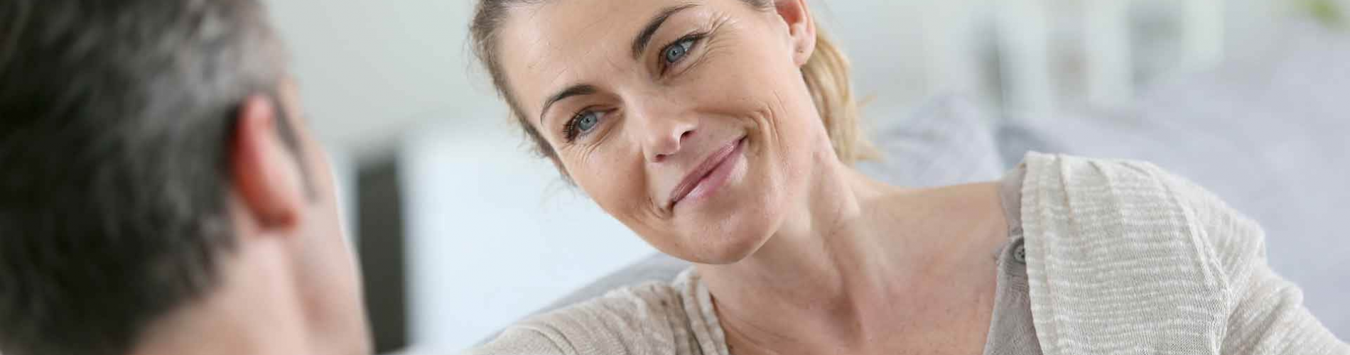 How Does Psychology Influence Speech Therapy Outcomes?