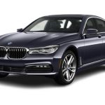 How Executive Car Hire Can Simplify Your Travel Plans