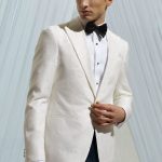 What Should Men Wear In The Evenings?