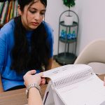 How to Find the Best Learning Center in Your Area