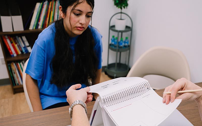 How to Find the Best Learning Center in Your Area