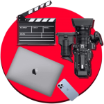 Tips To Market Your Commercial Production Studio