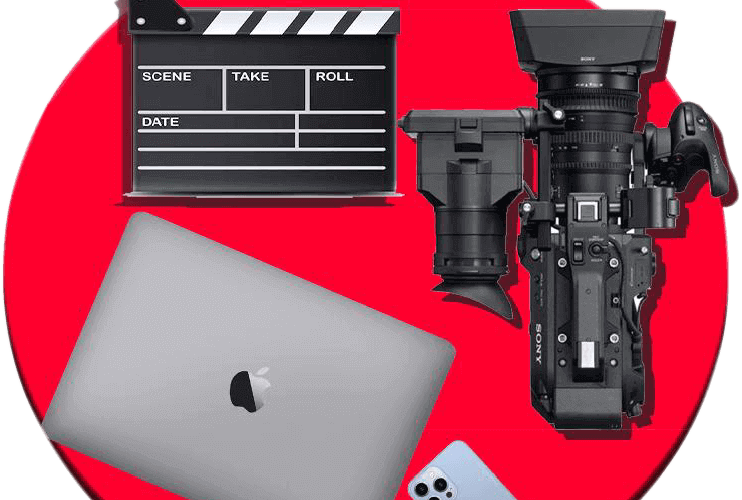 Tips To Market Your Commercial Production Studio