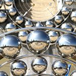 The Cost Factors Of Stainless Steel Mesh