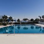 Tips To Spot High-Quality Pool Plaster