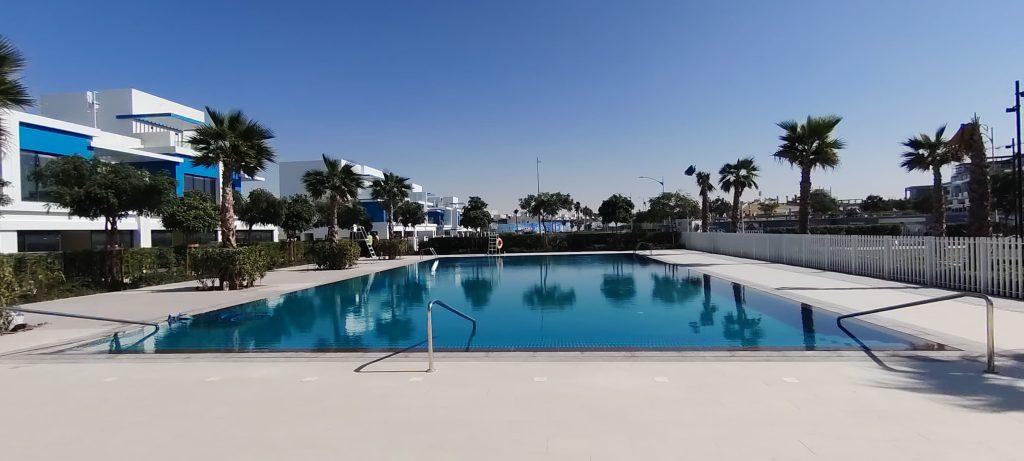 Tips To Spot High-Quality Pool Plaster