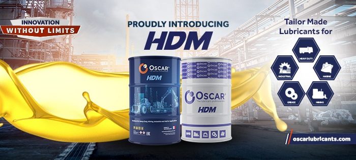 The Role Of Polyalkylene Glycol In Water Miscible Lubricant Formulations