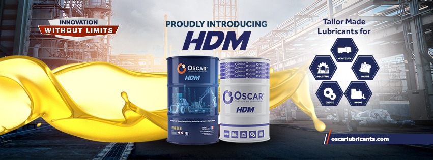 The Role Of Polyalkylene Glycol In Water Miscible Lubricant Formulations