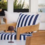 Lounge Chair Cushions Care And Maintenance Tips