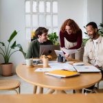 Email Encryption 101: Why Every Business Needs It