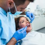 The Dangers Of Ignoring Your Dentist’s Advice