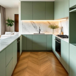 The Kitchen Renovation Guide That Will Save You From Making Mistakes