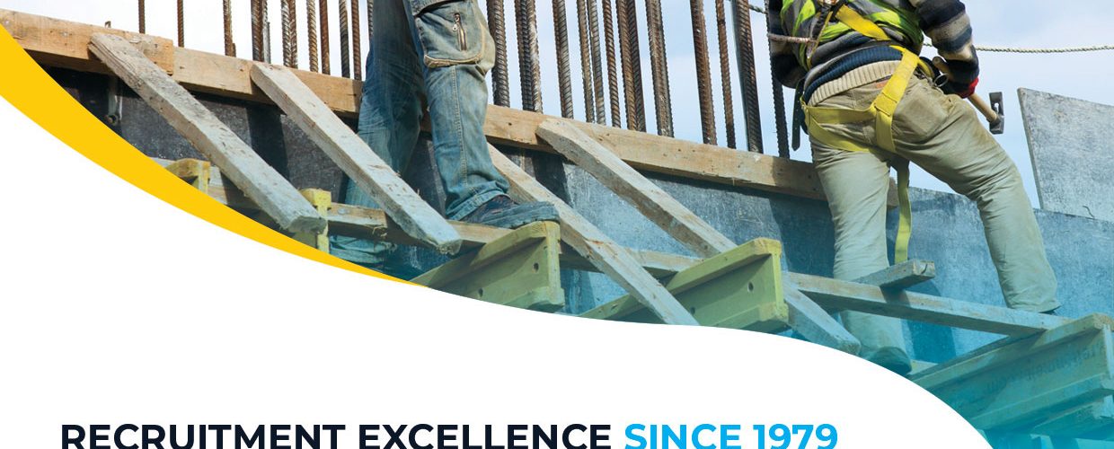 A Labour Supply Company’s Approach To Safety And Compliance